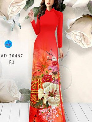 1608089362 749 vai ao dai dep hien nay (2)
